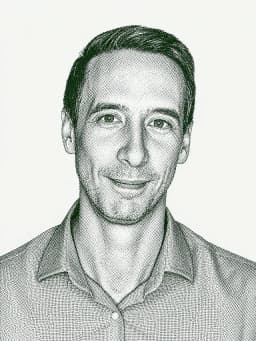 Martin Wilkings